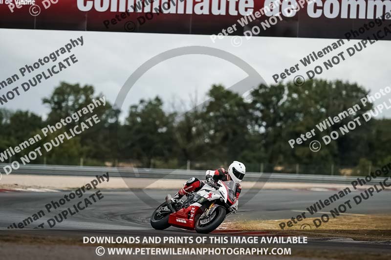 Val De Vienne;event digital images;france;motorbikes;no limits;peter wileman photography;trackday;trackday digital images